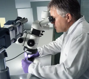 scientist-with-microscope_0.jpg